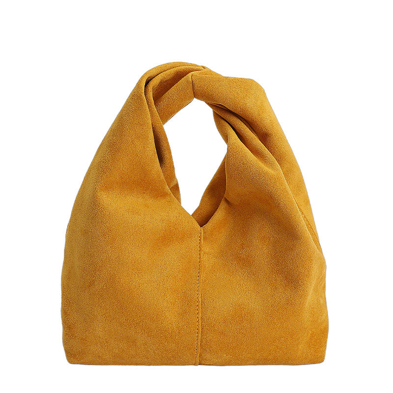 Bolso Casual Versátil para Estilo Diario