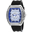 Montre Odyssey pour homme Christian Van Sant