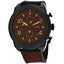 Fossil Men's Bronson Watch
