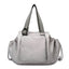 Bolso de Compras Multifuncional Impermeable y Elegante para Mujeres