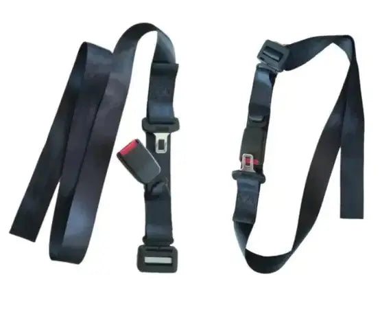 Premium Maternity Support Belt for Comfort and Stability