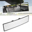 ClearView Car Mirror - Korvel