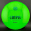 K1 Impa Distance Driver Disc Golf Disc