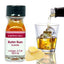Arôme de Rhum Beurré - Extrait de Pâtisserie Premium