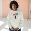 Make Politics Boring Again Sweatshirt