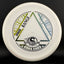 Disque de Golf Neutron Range