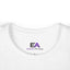 Impeccably Aloof Women’s Cat Graphic T-Shirt