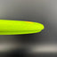 Vibram X-Link Firm Sole Disc Golf Putter - Used