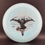 P-Blend Glow Alpaca - Signature Eric Oakley - Édition 2022