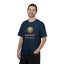 NOT ON THE LIST T-Shirt | United States of Unbothered