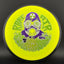 Neutron Volt - RADioactive Man de Ripper Studios