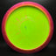 Halo S-Blend Exodus X-Out - Flying Whales Triple Foil Disc