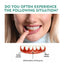 Oral Relief Spray To Relieve Aphthous Sores Bubbling Periodontal Pain Oral Care Spray - Korvel