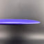 Major Line Osprey - First Run Disc Golf Driver