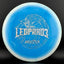 Innova Halo Star Leopard3 Disco de Golf Driver