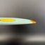 Vibram X-Link Medium unLace - Légèrement utilisé Disc Golf Driver