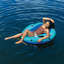 WOW Watersports Ranger Tube de rivière pour 1 personne