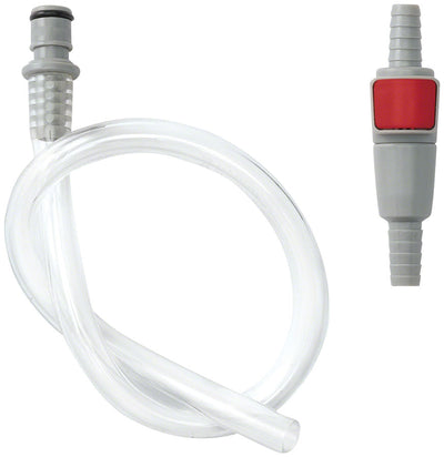 Osprey Quick Connect Kit for Hydration Systems