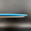 Plasma Fireball Disc Golf Driver