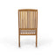 ARCADIA ROCKING CHAIR - Korvel