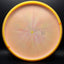 Bravo Benny - The Benny Disc by Ripper Studios