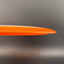 Metal Flake Horizon C-Line DD - Shield Club