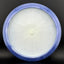 Innova Halo Star TL3 Disc Golf Disc