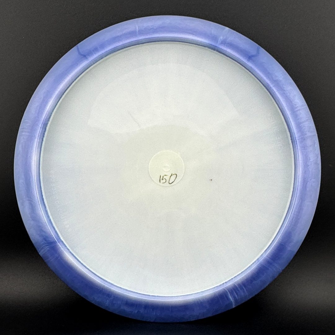Innova Halo Star TL3 Disc Golf Disc
