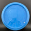 Aura Votum - Sun King Astronaut Disc Golf Driver