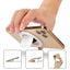 NEW General Phone Holder Flexible Multifunctional 75 Degree Stand For OHSNAP SMARTPHONE GRIP Smartphone Tablet Plain - Korvel