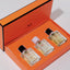 Men's Gulong Perfume Set - Lasting Fragrance Gift Box