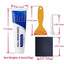 QuickFix Wall Repair Kit - Korvel