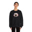 Even Justice Mourns Political Parody Sweatshirt