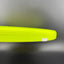 Limited Edition Star Polecat Disc Golf Putter