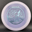 Innova Star Wraith Disc Golf Driver