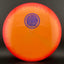 Color Glow Metal Flake Horizon C-Line MD1 - Colten Montgomery Edition