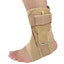Premium Ankle Support Sleeve for Enhanced Comfort