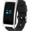 Explosion Fashion Couple Watch LED Dual Display Electronic Digital Watch Men And Women Gift Preferred - Korvel