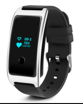Explosion Fashion Couple Watch LED Dual Display Electronic Digital Watch Men And Women Gift Preferred - Korvel