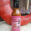 Anthony’s Pack – Cin Chili 5 Hot Sauce Sampler - Korvel