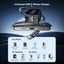 PowerLink Adapter Charger - 120W Fast Charging
