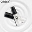 QIBEST Temperature Changing Natural Concealer Liquid Foundation