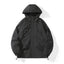 Chaqueta Premium Impermeable para Exteriores en Todas las Estaciones