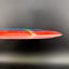 I-Dye Champion Roadrunner Disc Golf Driver