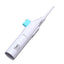 Kit de Limpiador Dental de Chorro de Agua Portátil