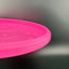 Thermo Juju Disc Golf Putter
