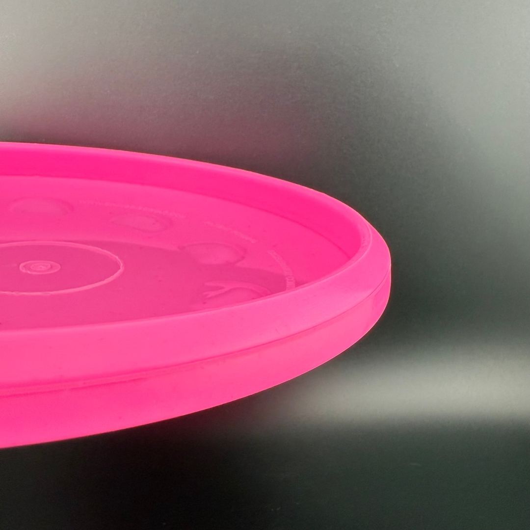 Thermo Juju Disc Golf Putter