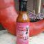 BRUCE'S PICK...ALL 8 HOT SAUCES