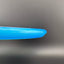 Horizon C-Line P4 - Gannon Buhr Triumph 2025 Preserve