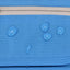 Soporte de Pasaporte Impermeable Multifuncional para Cuello